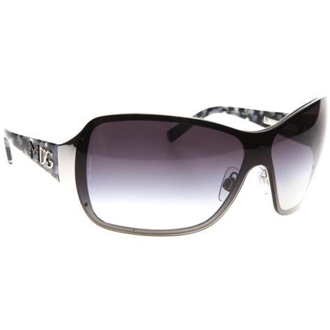 madonna dolce and gabbana sunglasses buy|madonna dolce and gabbana.